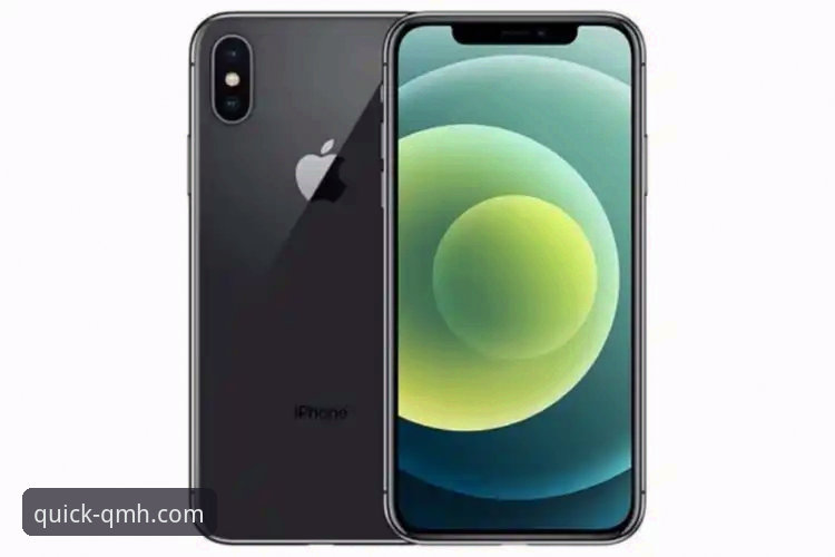 球盟会注册入口 球盟会注册入口详解:从下载到登录的安全操作指南