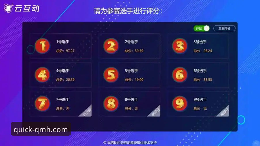 资深用户亲测：球盟会最新链接必备实战经验，避开登录坑轻松上手